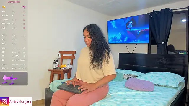 madisonbrunette online show from September 2025 03:30:02 AM