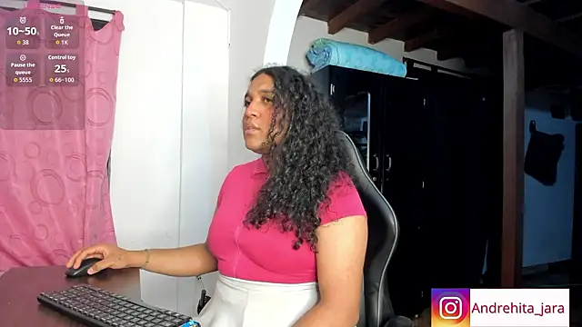 madisonbrunette online show from March 2026 02:51:02 AM