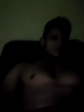 MORENOMEL99 online show from February 2025 12:41:02 AM