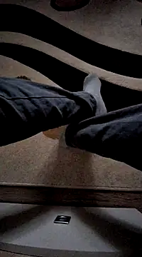 dddanyel online show from December 2024 11:15:02 AM