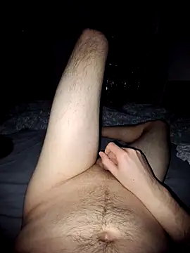 dddanyel online show from February 2025 01:47:02 AM