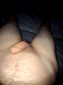 dddanyel online show from February 2025 05:20:02 PM