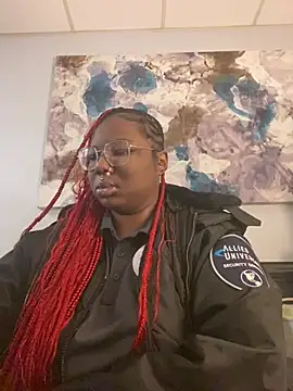 Snapshot of DamnBubbles chatting on February 2025 03:53:02 AM DamnBubbles online show from February 2025 03:53:02 AM