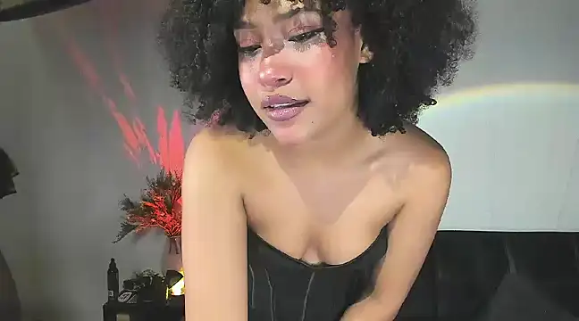 bronwgirl69 online show from February 2025 06:09:02 AM