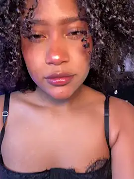 bronwgirl69 online show from October 2025 07:53:01 PM