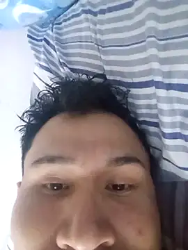 Snapshot of pureza19 chatting on March 2026 01:15:02 PM pureza19 online show from March 2026 01:15:02 PM