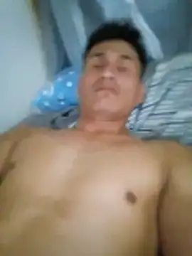 Snapshot of pureza19 chatting on March 2026 03:28:01 PM pureza19 online show from March 2026 03:28:01 PM