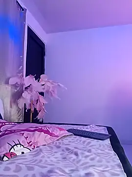 PaulaOrtiz 1 online show from March 2025 02:29:02 PM