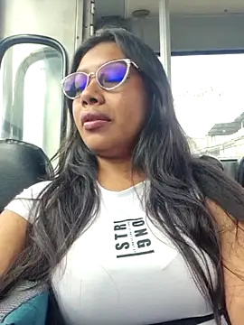 PaulaOrtiz 1 online show from December 2025 04:12:02 PM