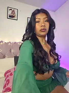 PaulaOrtiz 1 online show from March 2026 11:03:01 AM