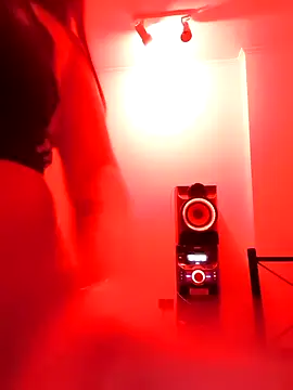 Americ44 online show from January 2026 08:08:02 AM