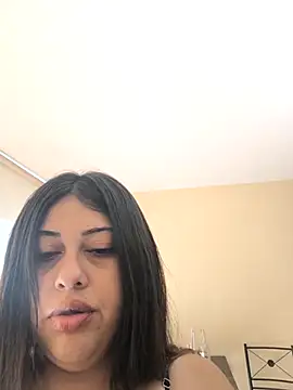 Americ44 online show from February 2026 07:40:01 PM