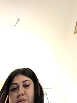 Americ44 online show from March 2026 02:01:01 PM