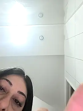 Americ44 online show from April 2026 12:19:02 AM