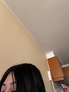 Americ44 online show from April 2026 02:26:01 PM