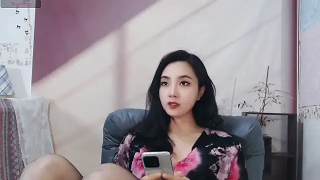 xiaotiantian-76 online show from January 2025 12:01:02 PM