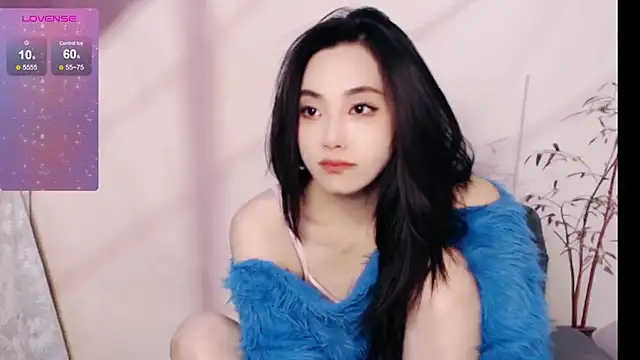 xiaotiantian-76 online show from March 2025 11:10:02 AM