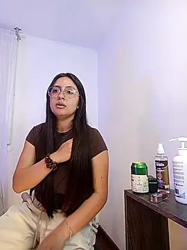 Gretta Hot online show from March 2026 02:00:01 AM