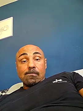 Snapshot of Insaneman1 chatting on September 2025 01:24:02 PM Insaneman1 online show from September 2025 01:24:02 PM