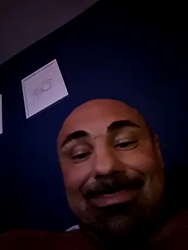 Snapshot of Insaneman1 chatting on October 2025 11:35:01 PM Insaneman1 online show from October 2025 11:35:01 PM