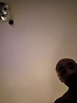 Snapshot of Insaneman1 chatting on November 2025 12:46:01 AM Insaneman1 online show from November 2025 12:46:01 AM