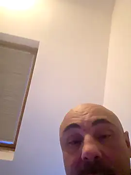 Snapshot of Insaneman1 chatting on February 2026 04:25:02 PM Insaneman1 online show from February 2026 04:25:02 PM