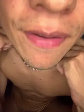 gabrielzinnnn085 online show from September 2025 09:50:01 PM