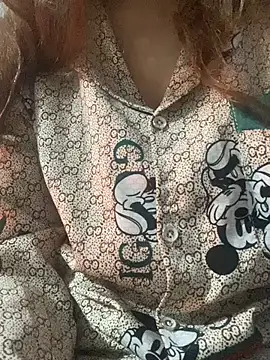 feng-a online show from January 2025 03:39:02 PM