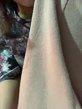 feng-a online show from January 2025 03:42:01 PM