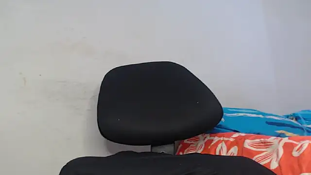 Bigbryson11 online show from July 2026 03:21:02 PM