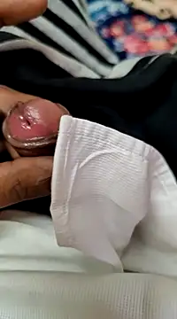 rashnak online show from February 2025 04:31:01 AM