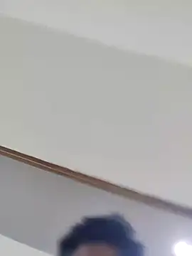 rashnak online show from February 2025 07:44:02 AM