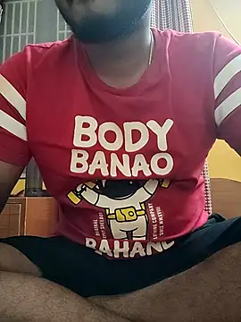 rashnak online show from September 2025 04:18:01 PM