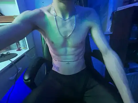 Snapshot of Trystan_Spellman chatting on February 2026 05:58:02 AM Trystan Spellman online show from February 2026 05:58:02 AM