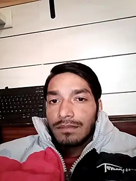 Tarun 0026 online show from January 2025 05:38:01 AM