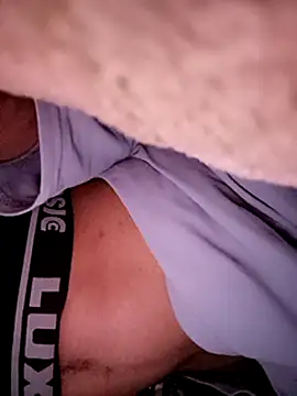 Tarun 0026 online show from January 2025 06:56:02 PM