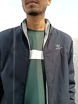 Tarun 0026 online show from February 2025 06:36:01 AM