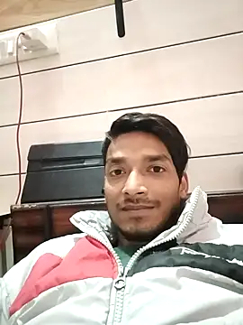 Tarun 0026 online show from February 2025 01:51:02 PM