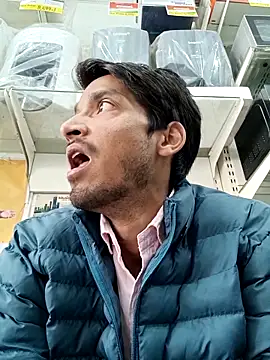 Tarun 0026 online show from February 2025 11:28:02 AM