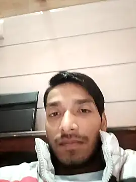 Tarun 0026 online show from February 2025 02:44:01 PM