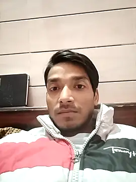 Tarun 0026 online show from February 2025 02:37:01 PM