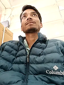 Tarun 0026 online show from February 2025 06:28:01 AM