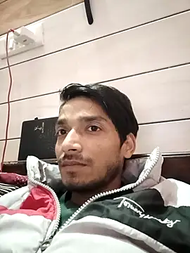 Tarun 0026 online show from February 2025 02:19:02 PM