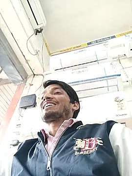 Tarun 0026 online show from February 2025 08:04:01 AM