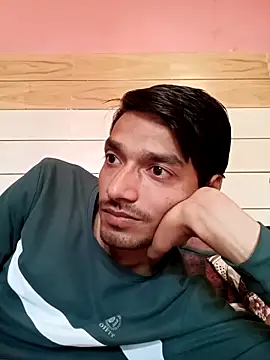 Tarun 0026 online show from March 2025 06:05:01 AM