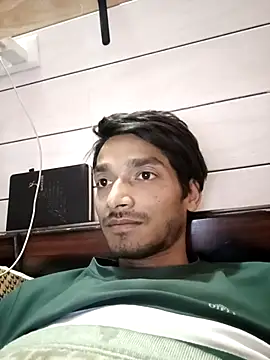 Tarun 0026 online show from March 2025 03:02:01 PM