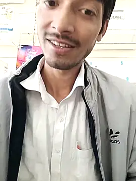 Tarun 0026 online show from March 2025 05:13:01 AM