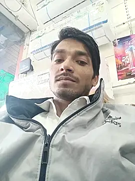 Tarun 0026 online show from March 2025 11:42:02 AM