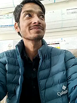 Tarun 0026 online show from March 2025 05:22:02 AM