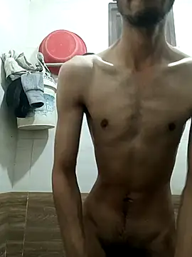 Tarun 0026 online show from March 2025 01:35:02 PM